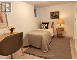 1006 Ossington Avenue, Toronto, ON M6G3V6 Photo 26