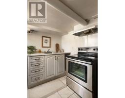 1006 Ossington Avenue, Toronto, ON M6G3V6 Photo 27