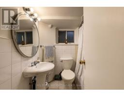 1006 Ossington Avenue, Toronto, ON M6G3V6 Photo 28