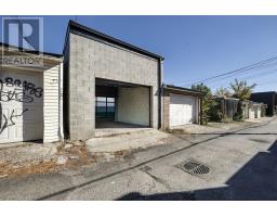 1006 Ossington Avenue, Toronto, ON M6G3V6 Photo 31