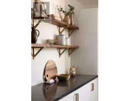 1006 Ossington Avenue, Toronto, ON M6G3V6 Photo 32