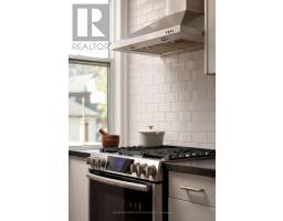 1006 Ossington Avenue, Toronto, ON M6G3V6 Photo 33