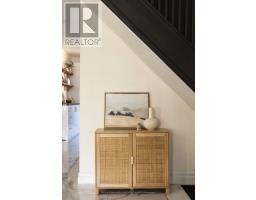 1006 Ossington Avenue, Toronto, ON M6G3V6 Photo 35