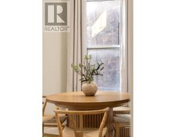 1006 Ossington Avenue, Toronto, ON M6G3V6 Photo 36