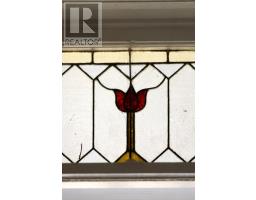 1006 Ossington Avenue, Toronto, ON M6G3V6 Photo 37
