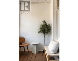 1006 Ossington Avenue, Toronto, ON M6G3V6 Photo 38