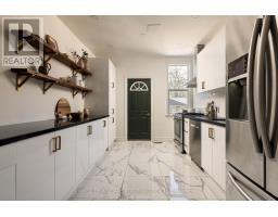 Bedroom 2 - 1006 Ossington Avenue, Toronto, ON M6G3V6 Photo 9