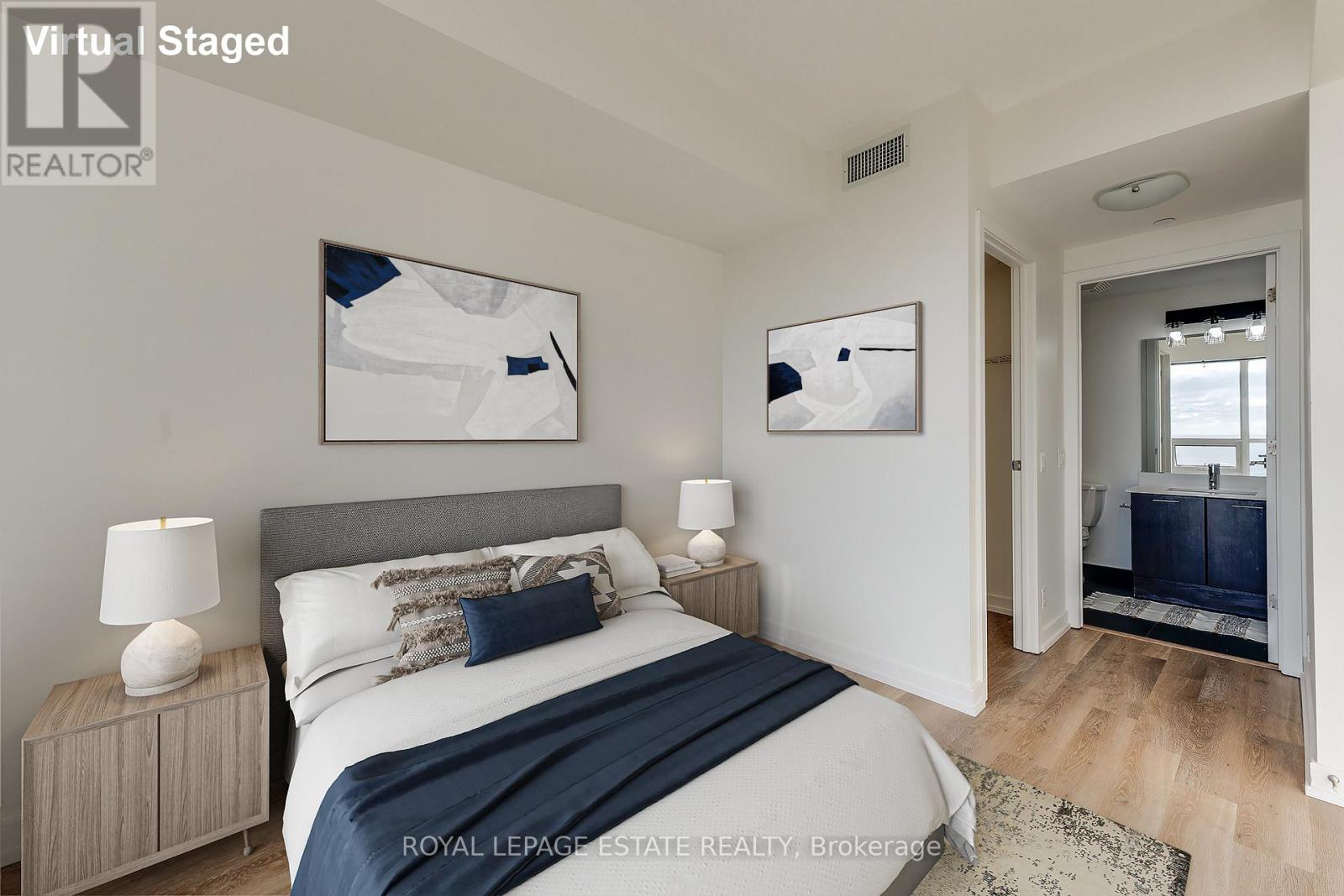 2310- 2200 Lake Shore Boulevard West, Toronto, ON photo 10