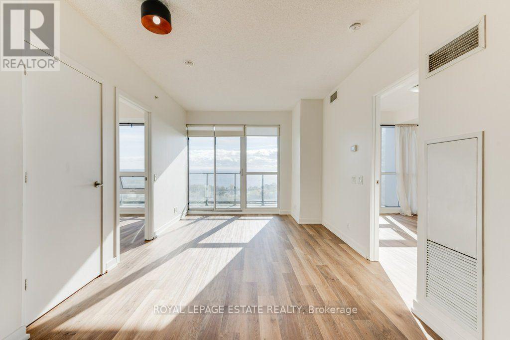 2310- 2200 Lake Shore Boulevard West, Toronto, ON photo 13