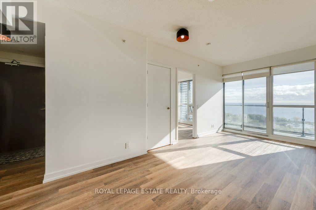2310- 2200 Lake Shore Boulevard West, Toronto, ON photo 14