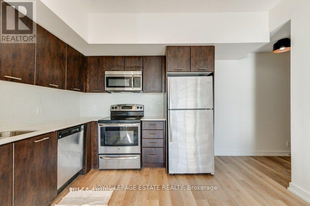 2310- 2200 Lake Shore Boulevard West, Toronto, ON photo 15