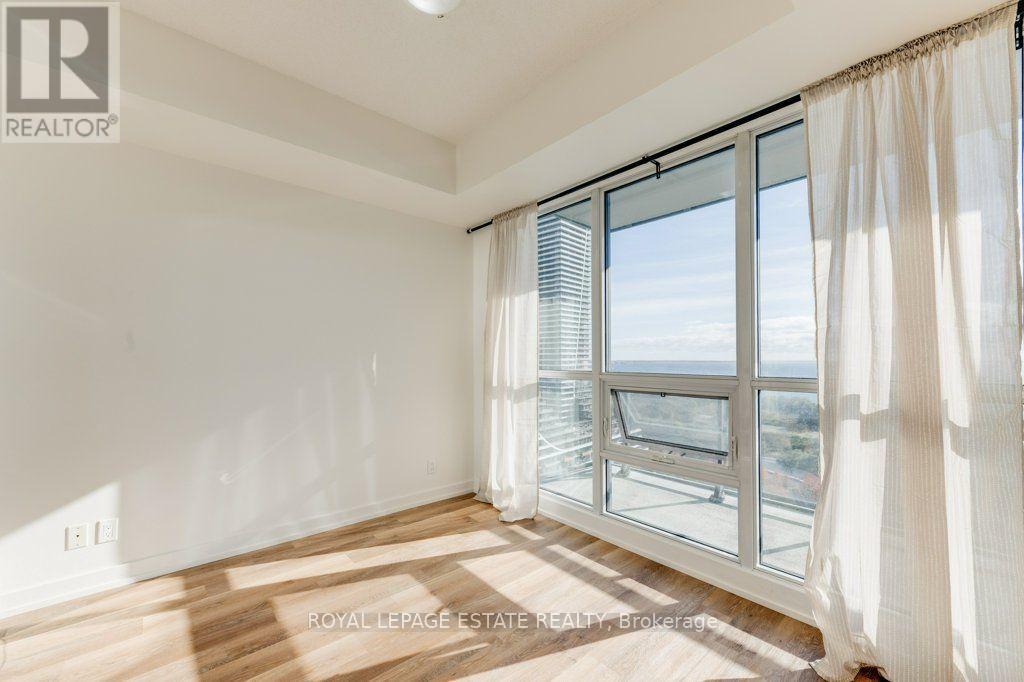2310- 2200 Lake Shore Boulevard West, Toronto, ON photo 16