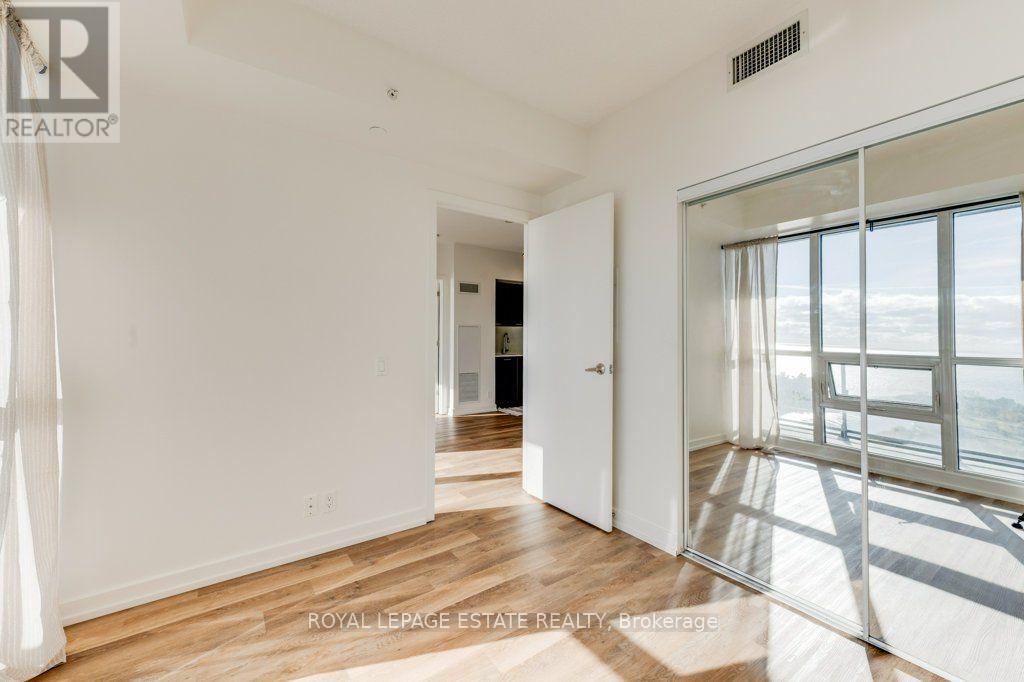 2310- 2200 Lake Shore Boulevard West, Toronto, ON photo 17