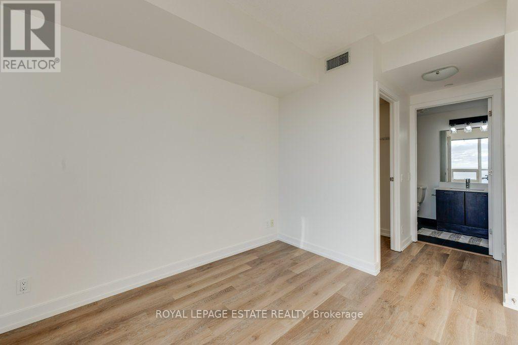 2310- 2200 Lake Shore Boulevard West, Toronto, ON photo 19