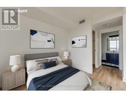 2310 - 2200 Lake Shore Boulevard W, Toronto, ON M8V1A4 Photo 10