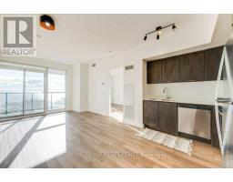 2310 - 2200 Lake Shore Boulevard W, Toronto, ON M8V1A4 Photo 12