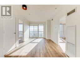 2310 - 2200 Lake Shore Boulevard W, Toronto, ON M8V1A4 Photo 13