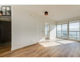 2310 - 2200 Lake Shore Boulevard W, Toronto, ON M8V1A4 Photo 14