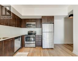 2310 - 2200 Lake Shore Boulevard W, Toronto, ON M8V1A4 Photo 15