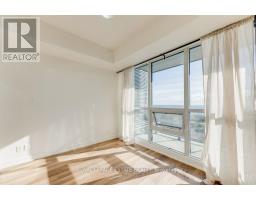 2310 - 2200 Lake Shore Boulevard W, Toronto, ON M8V1A4 Photo 16