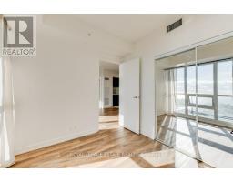 2310 - 2200 Lake Shore Boulevard W, Toronto, ON M8V1A4 Photo 17