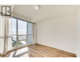 2310 - 2200 Lake Shore Boulevard W, Toronto, ON M8V1A4 Photo 18