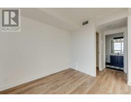 2310 - 2200 Lake Shore Boulevard W, Toronto, ON M8V1A4 Photo 19