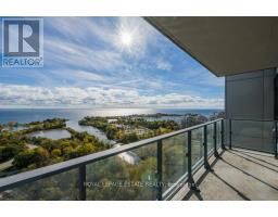 2310 - 2200 Lake Shore Boulevard W, Toronto, ON M8V1A4 Photo 20