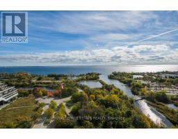 2310 - 2200 Lake Shore Boulevard W, Toronto, ON M8V1A4 Photo 21
