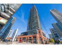 2310 - 2200 Lake Shore Boulevard W, Toronto, ON M8V1A4 Photo 22