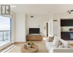 2310 - 2200 Lake Shore Boulevard W, Toronto, ON M8V1A4 Photo 6