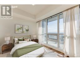 2310 - 2200 Lake Shore Boulevard W, Toronto, ON M8V1A4 Photo 7