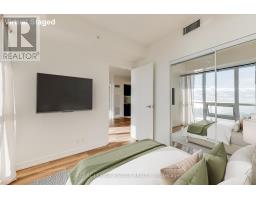 2310 - 2200 Lake Shore Boulevard W, Toronto, ON M8V1A4 Photo 8