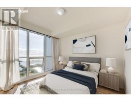 2310 - 2200 Lake Shore Boulevard W, Toronto, ON M8V1A4 Photo 9