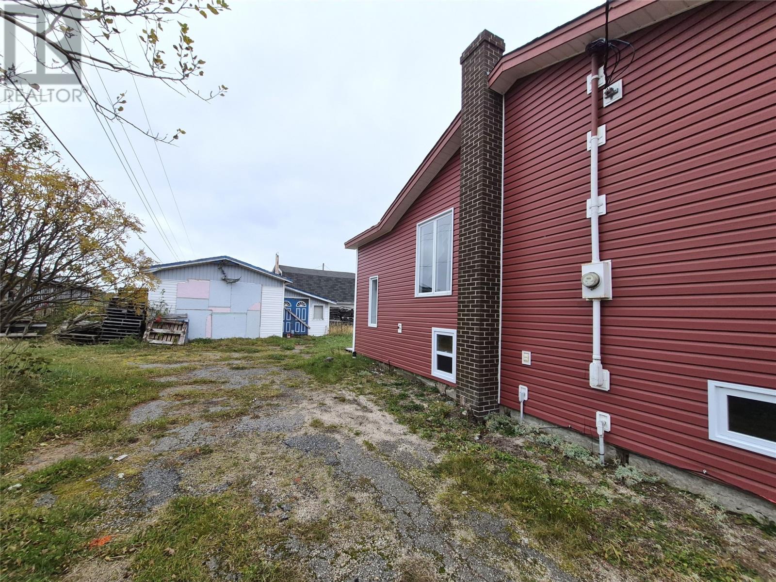 12 Main Street - 28