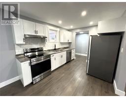 8 Park Avenue thumbnail 14