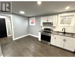 8 Park Avenue thumbnail 19
