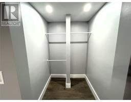 8 Park Avenue thumbnail 9