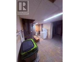 155 Main Street thumbnail 15
