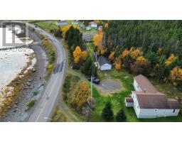 155 Main Street thumbnail 24