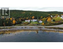155 Main Street thumbnail 28