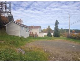 155 Main Street thumbnail 31