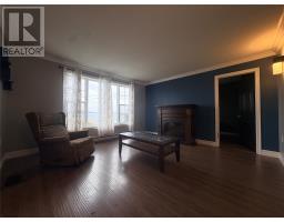 155 Main Street thumbnail 7