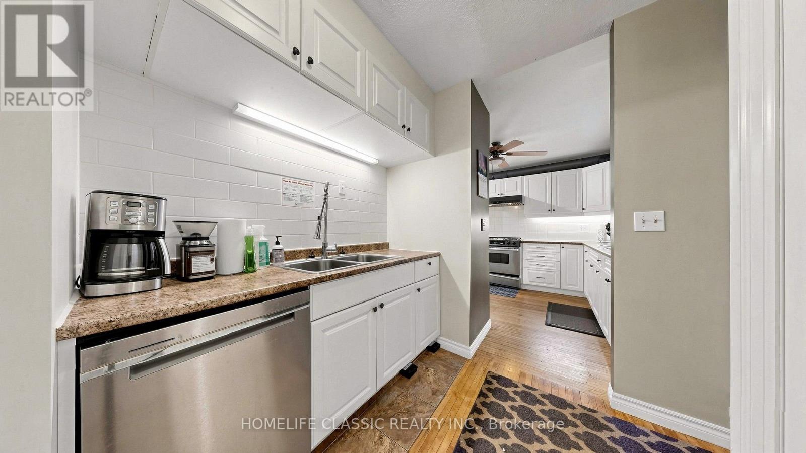 448 Old Wooler Road, Brighton, ON photo 11