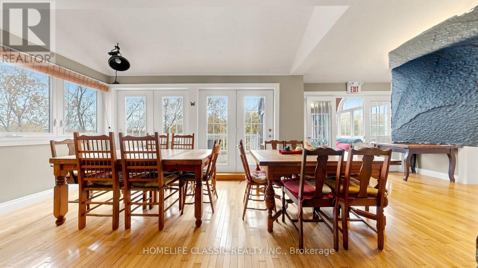 448 Old Wooler Road, Brighton, ON photo 12