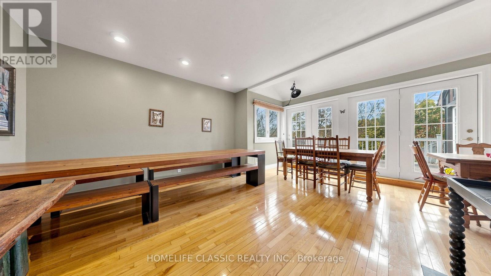 448 Old Wooler Road, Brighton, ON photo 14