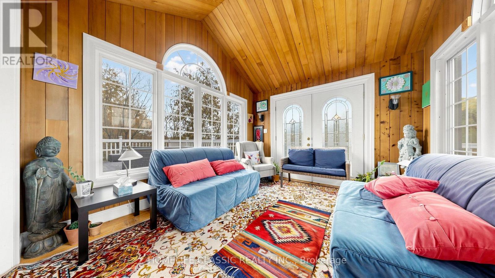 448 Old Wooler Road, Brighton, ON photo 15