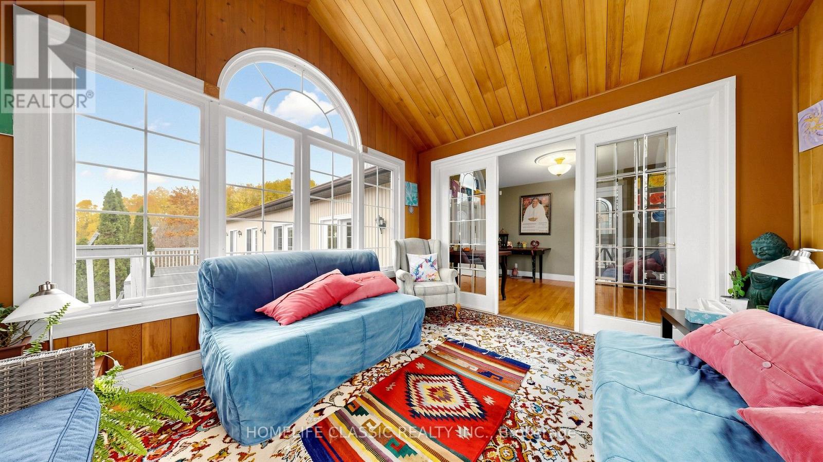448 Old Wooler Road, Brighton, ON photo 16