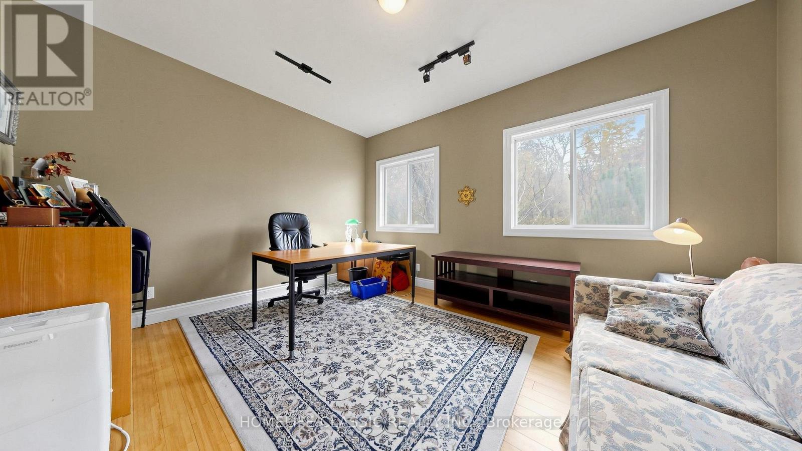 448 Old Wooler Road, Brighton, ON photo 17