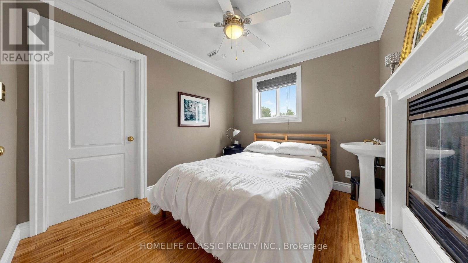 448 Old Wooler Road, Brighton, ON photo 18
